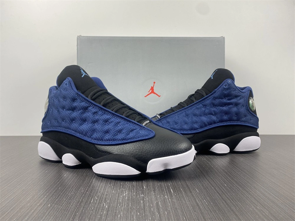 Air Jordan 13 