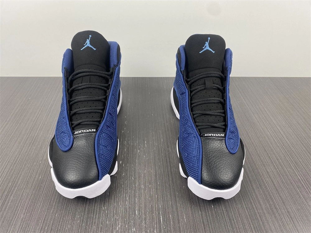 Air Jordan 13 