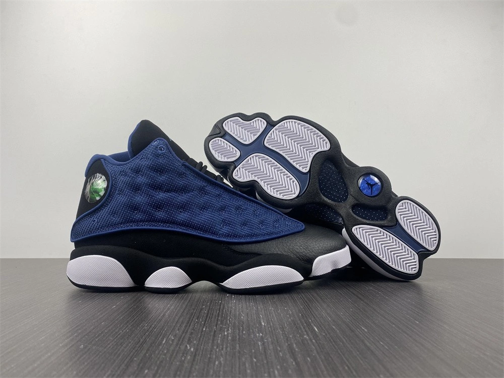 Air Jordan 13 