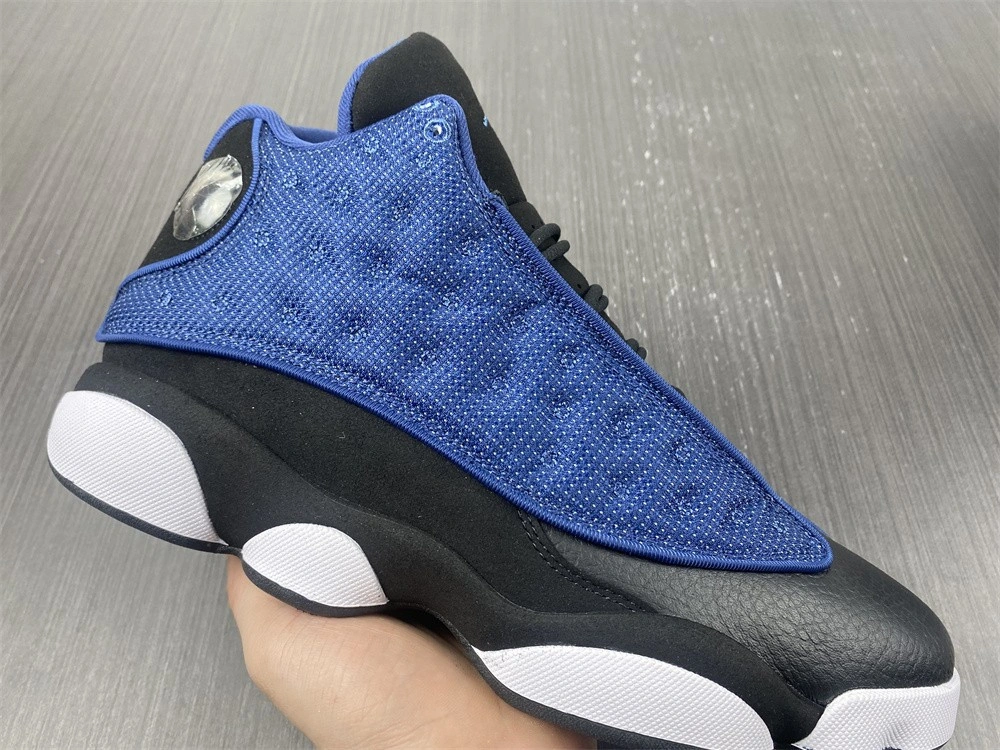 Air Jordan 13 