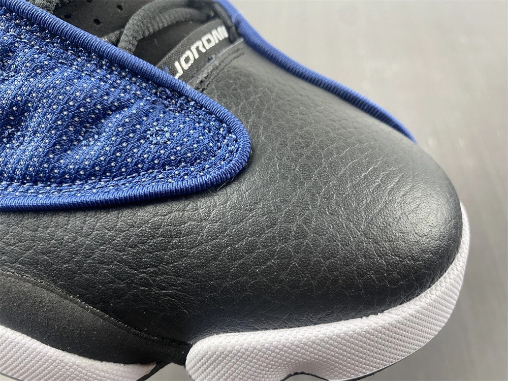 Air Jordan 13 