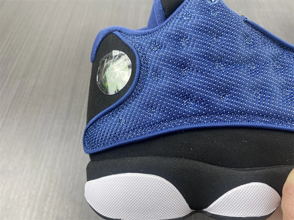 Air Jordan 13 