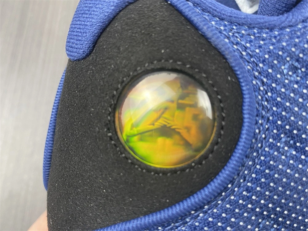 Air Jordan 13 