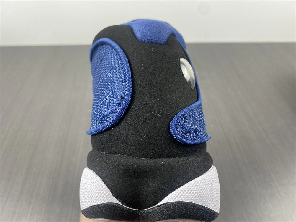 Air Jordan 13 