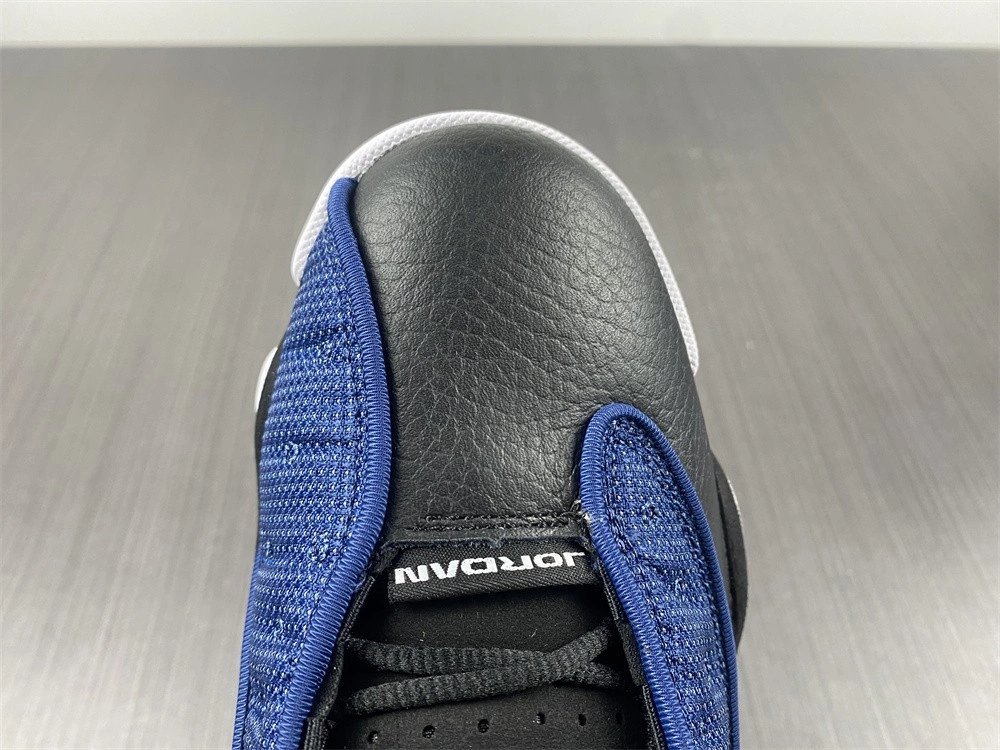 Air Jordan 13 