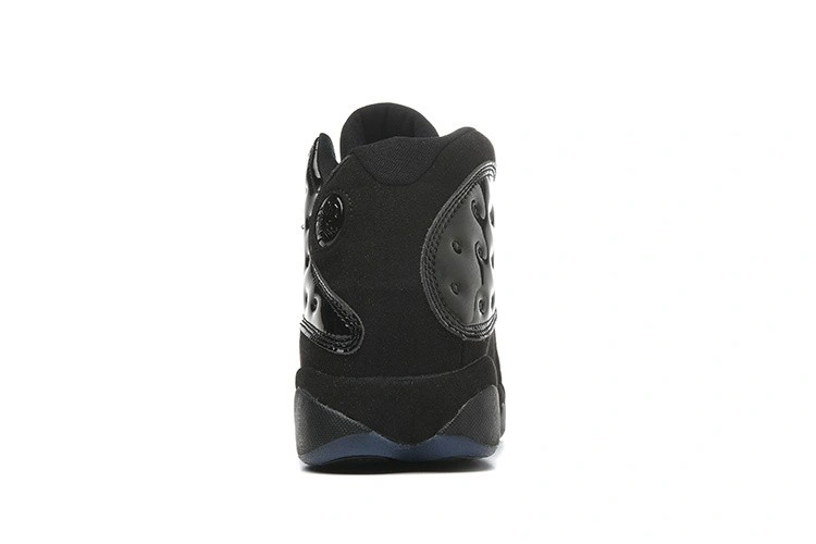 Air Jordan 13 Cap and Gown 414571-012