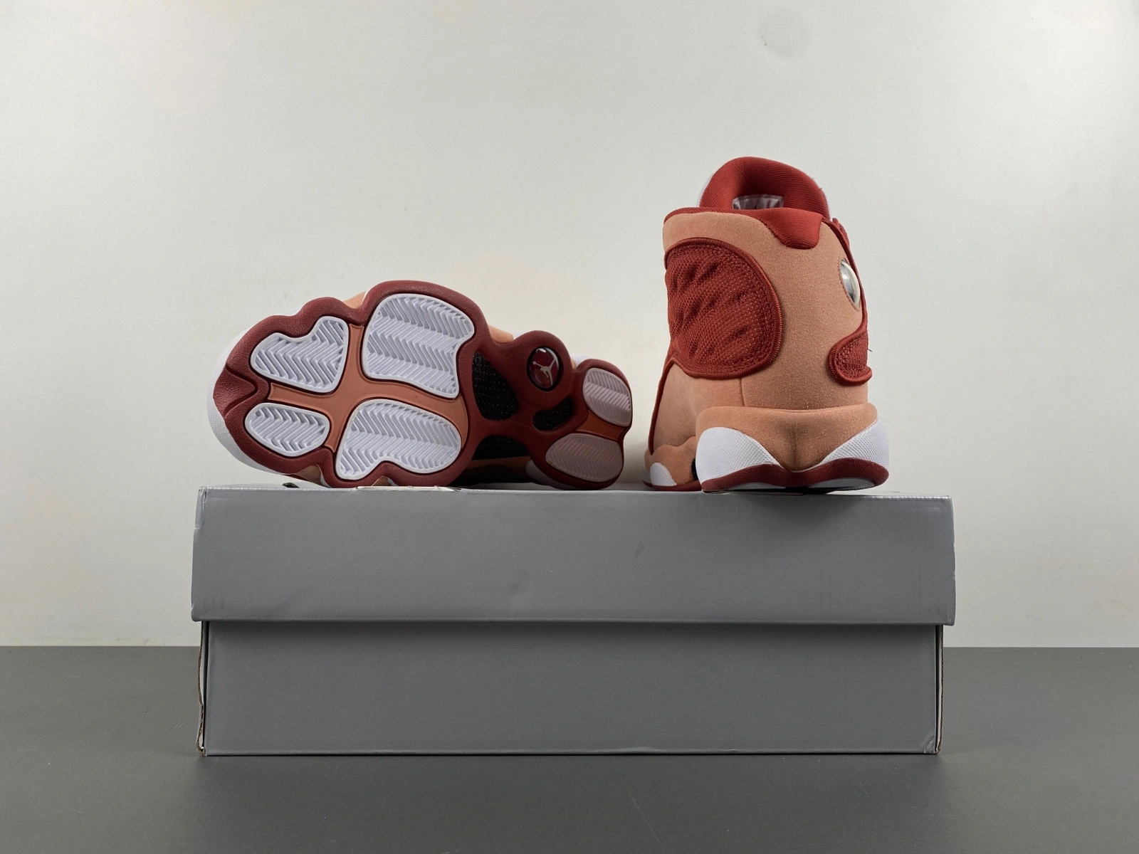 Air Jordan 13 