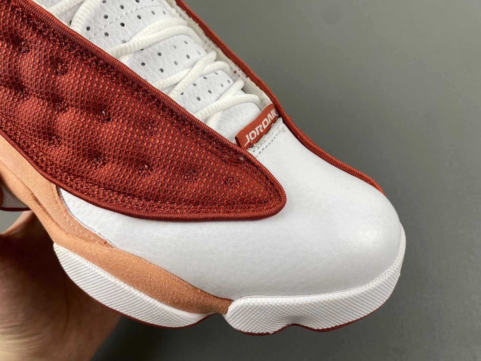 Air Jordan 13 