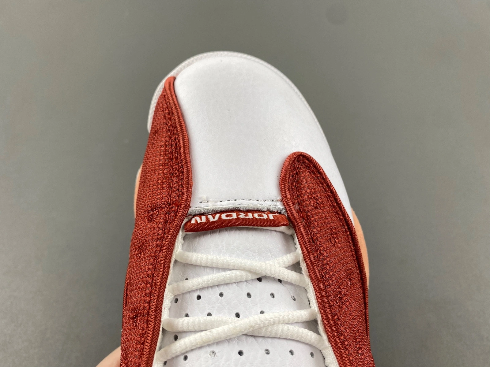 Air Jordan 13 