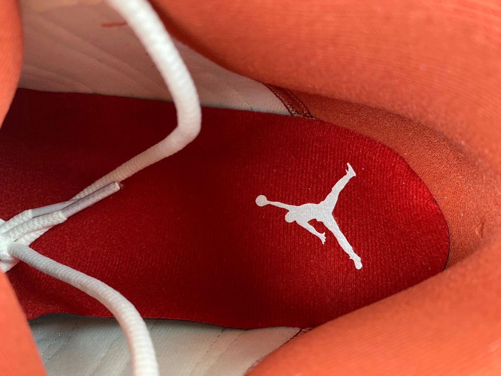 Air Jordan 13 
