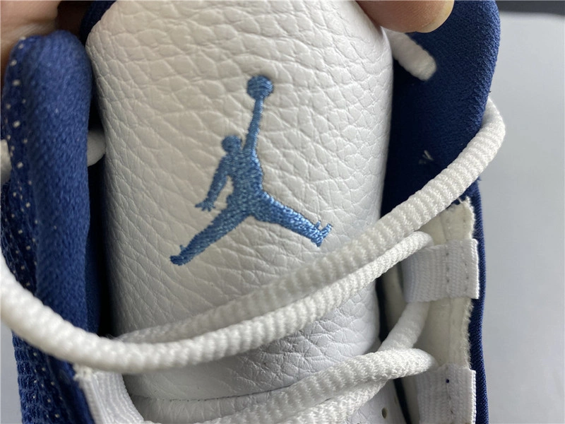 Air Jordan 13 “Flint‘’  414571-404
