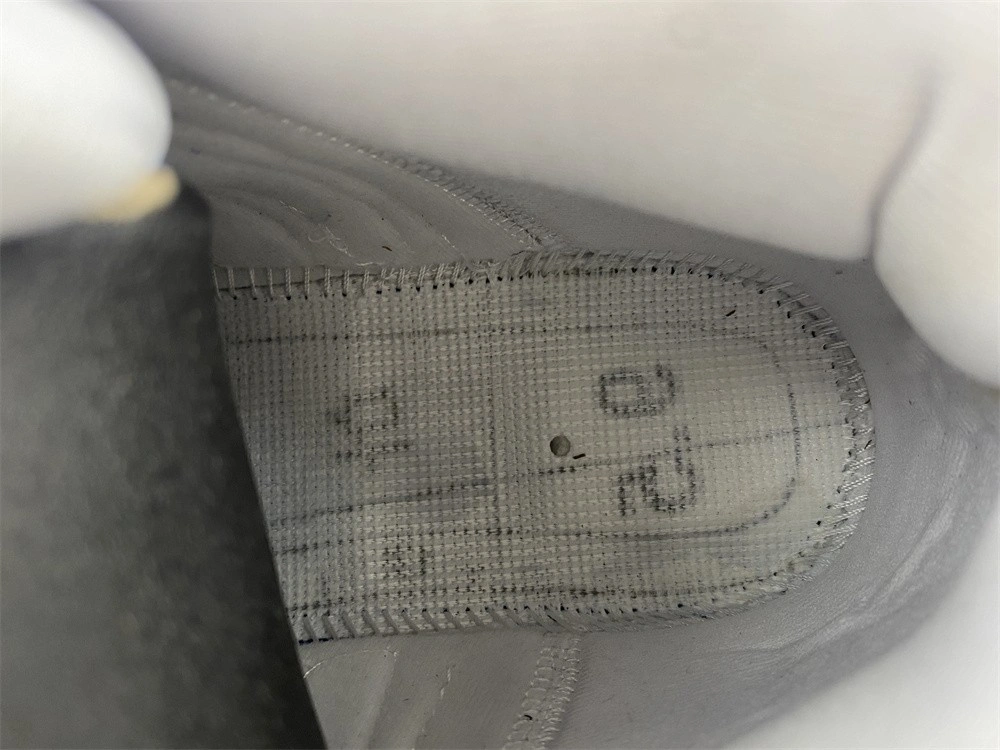 Air Jordan 13 French Blue 414571-164