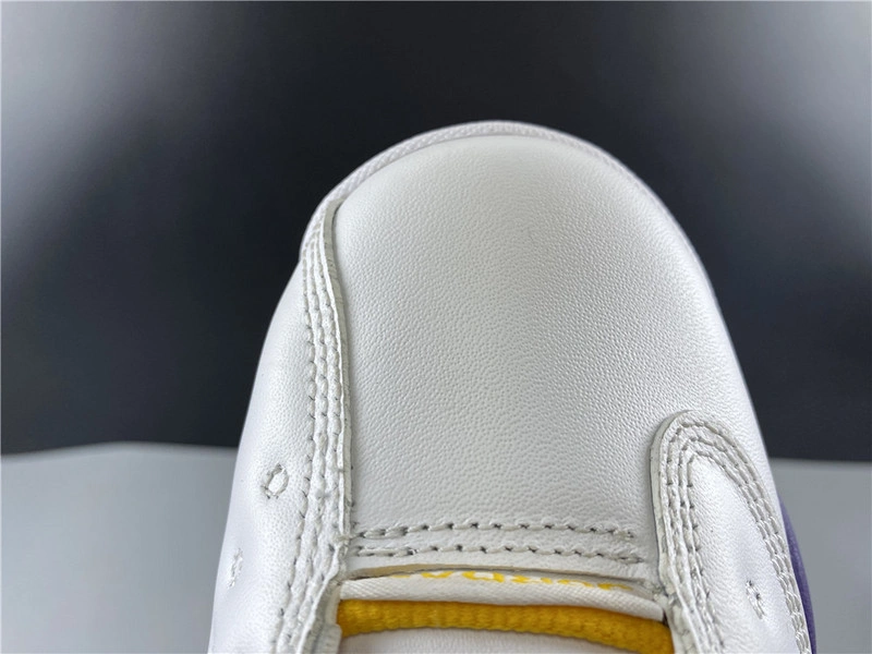 Air Jordan 13 GS “Playground”  CV0785-158