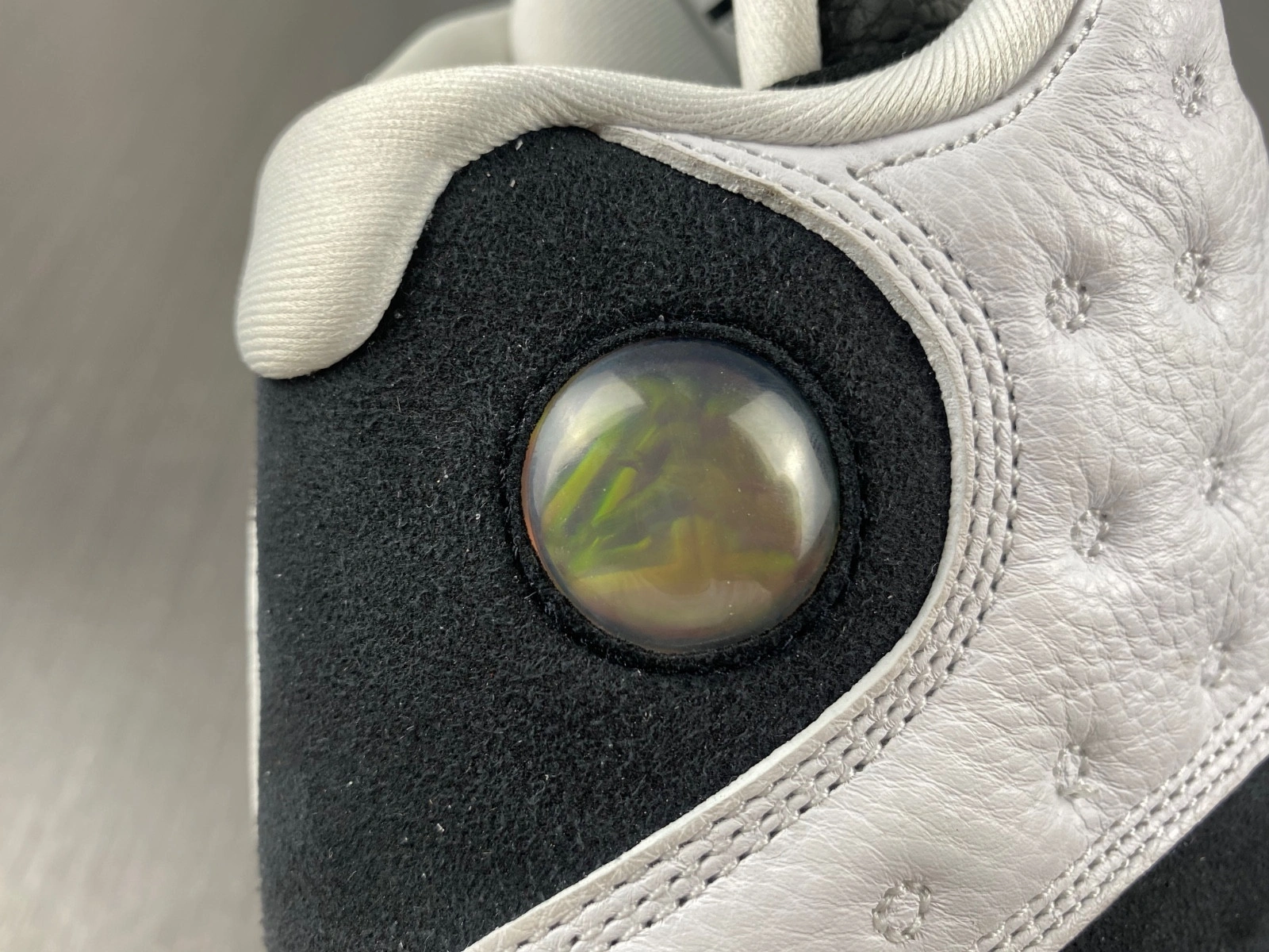 Air Jordan 13 He Got Game 414571-104