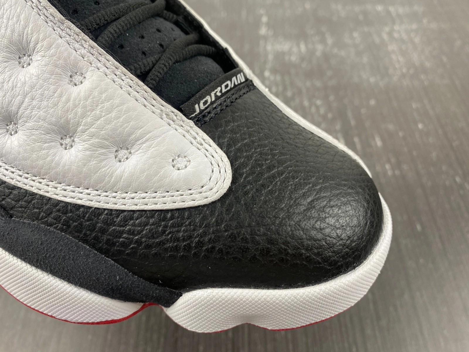 Air Jordan 13 He Got Game 414571-104