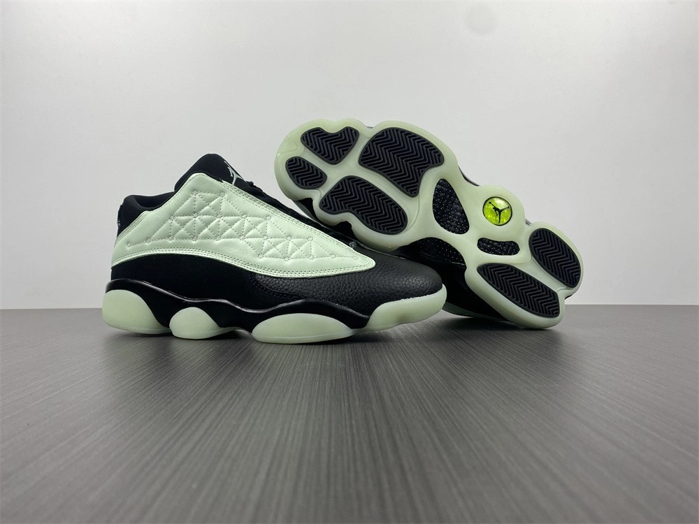 Air Jordan 13 Low “Singles Day 