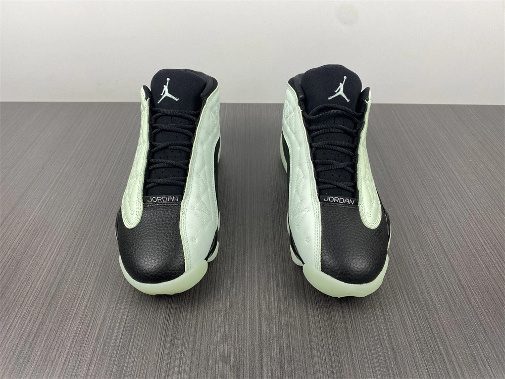 Air Jordan 13 Low “Singles Day 