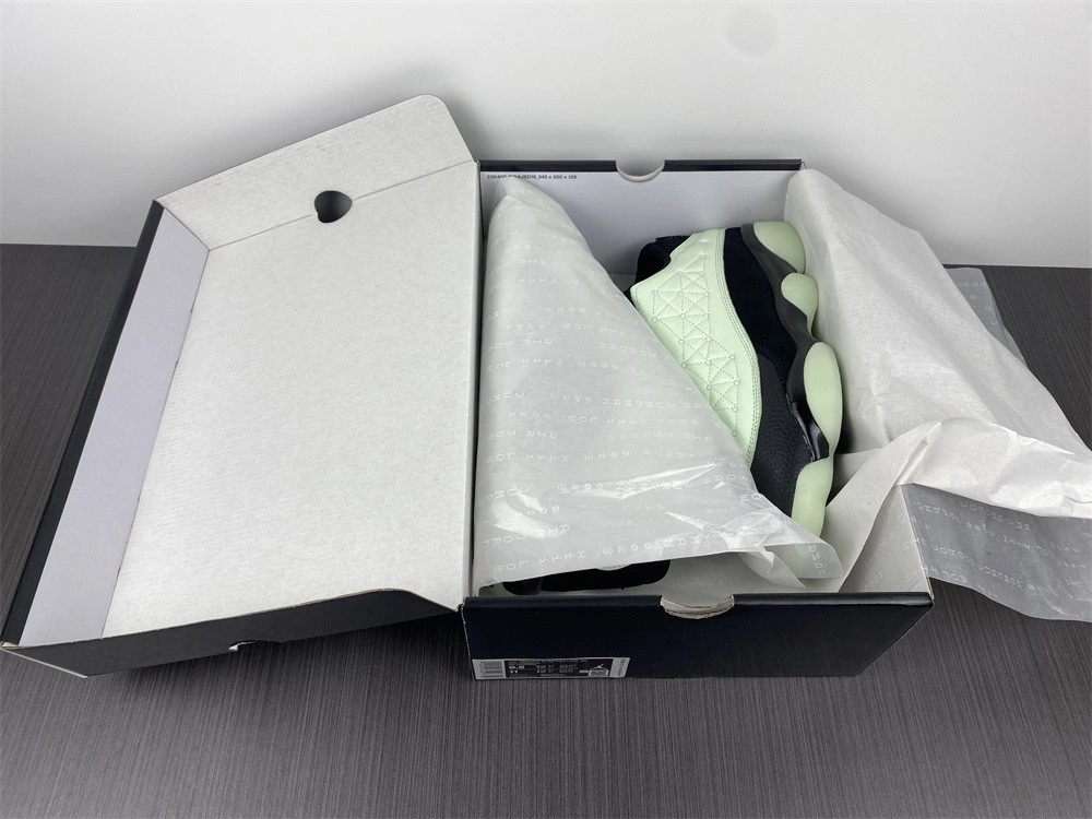 Air Jordan 13 Low “Singles Day 