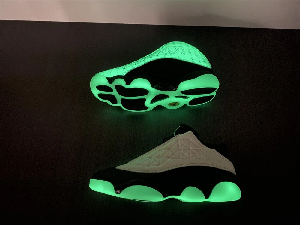Air Jordan 13 Low “Singles Day 