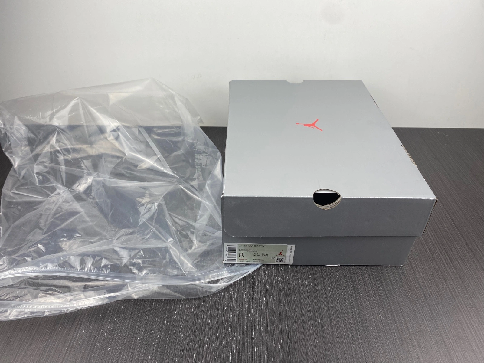 Air Jordan 13 Playoffs 2023 414571-062