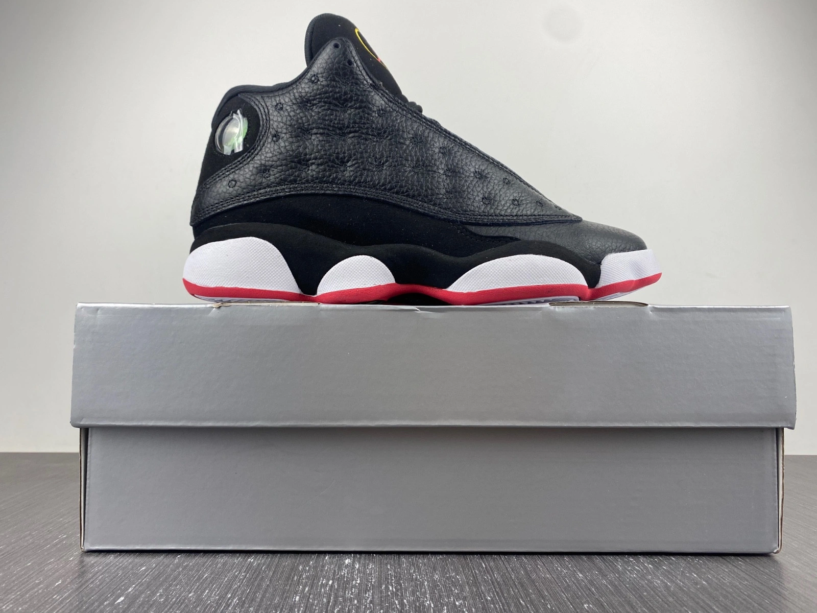 Air Jordan 13 Playoffs 2023 414571-062