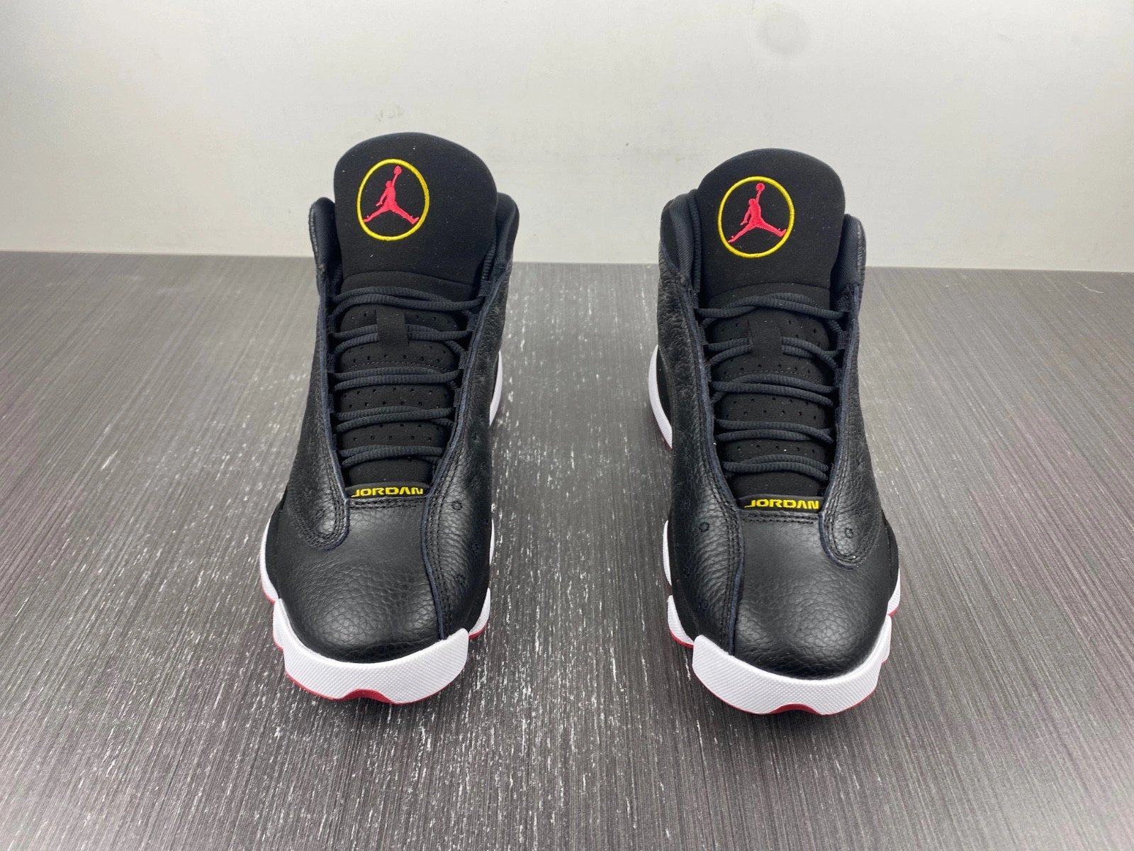 Air Jordan 13 Playoffs 2023 414571-062