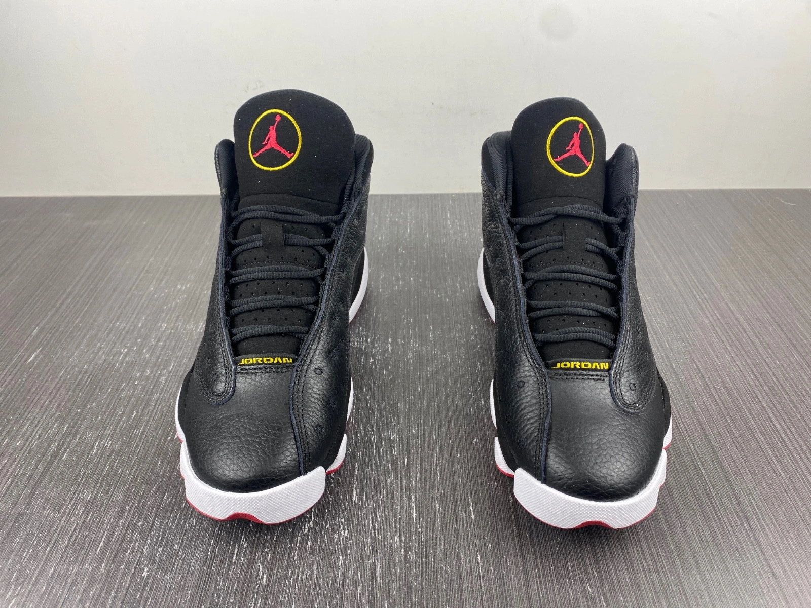 Air Jordan 13 Playoffs 2023 414571-062