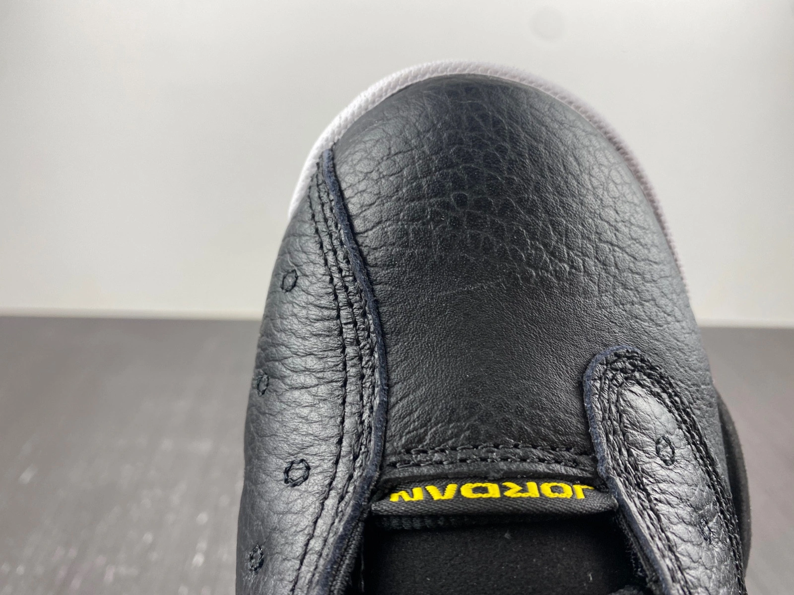 Air Jordan 13 Playoffs 2023 414571-062