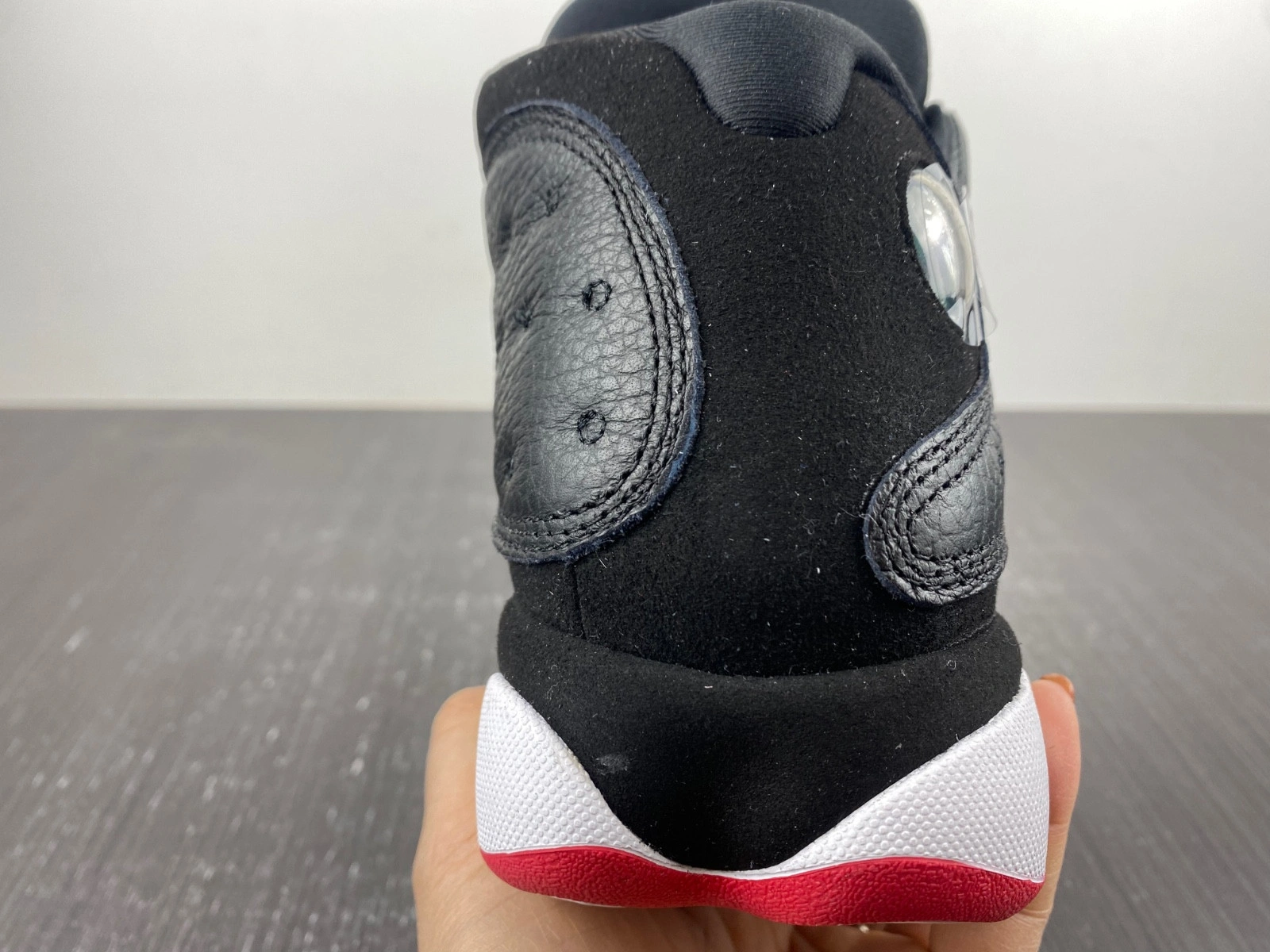 Air Jordan 13 Playoffs 2023 414571-062