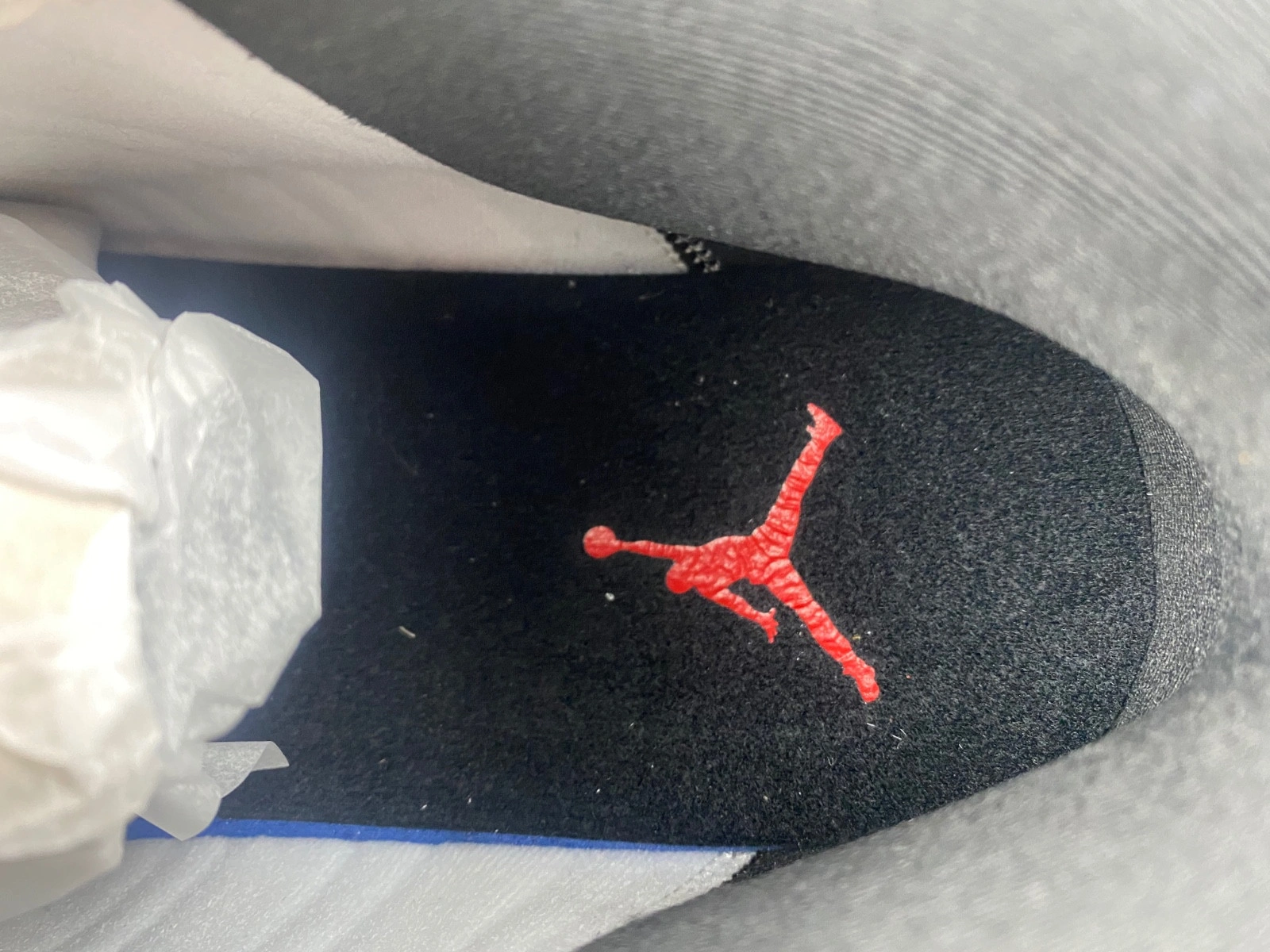 Air Jordan 13 Retro 
