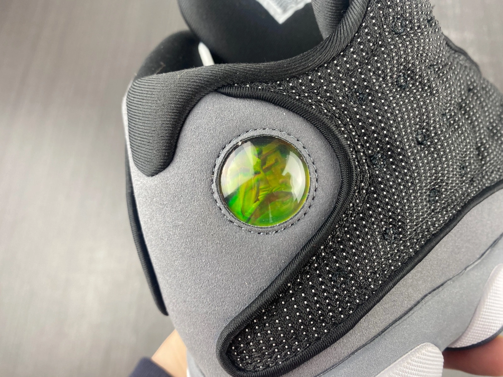 Air Jordan 13 Retro 