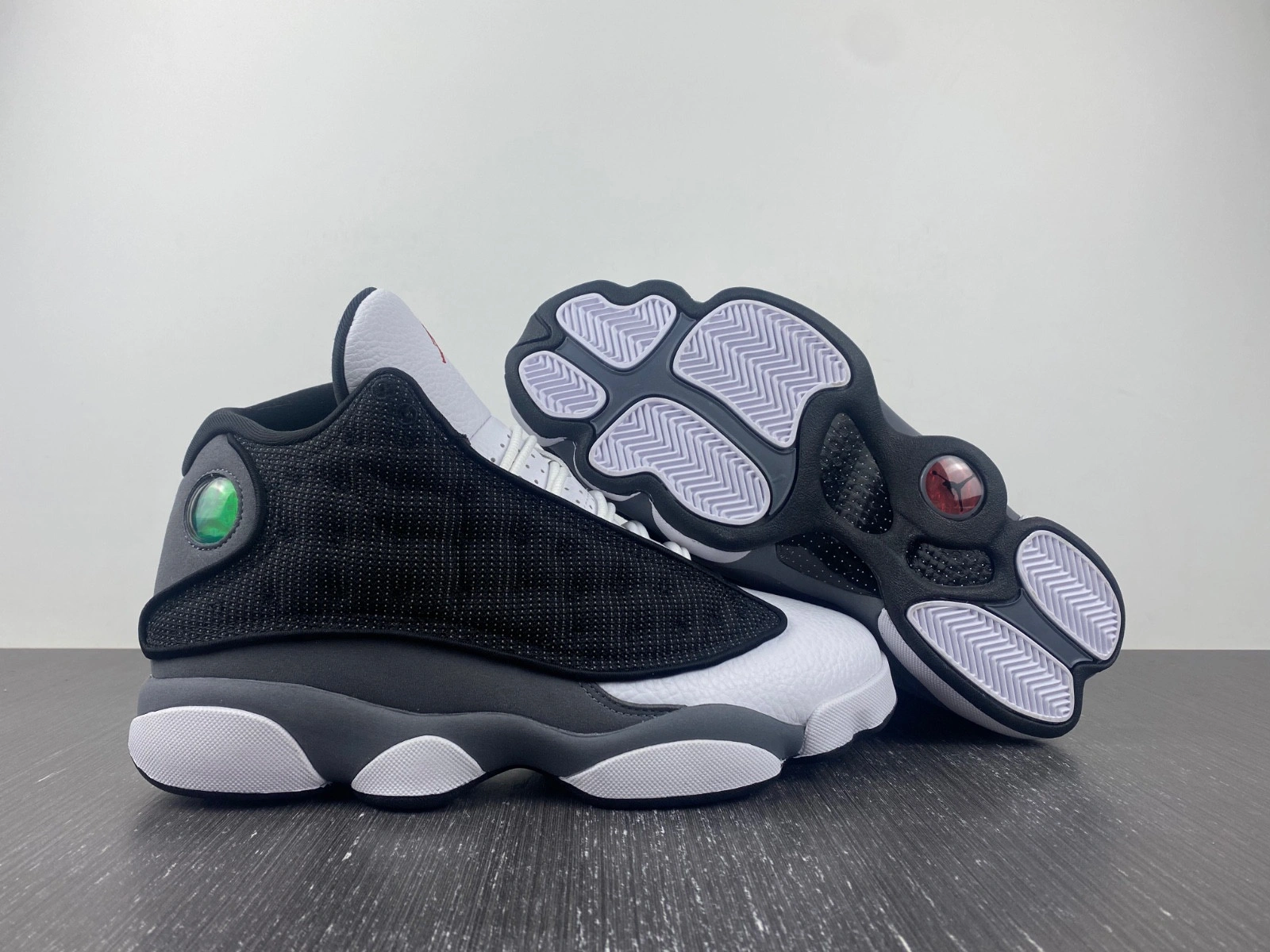Air Jordan 13 Retro 
