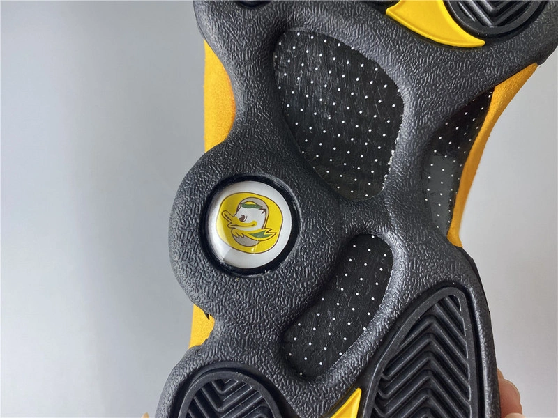 Air Jordan 13 Retro