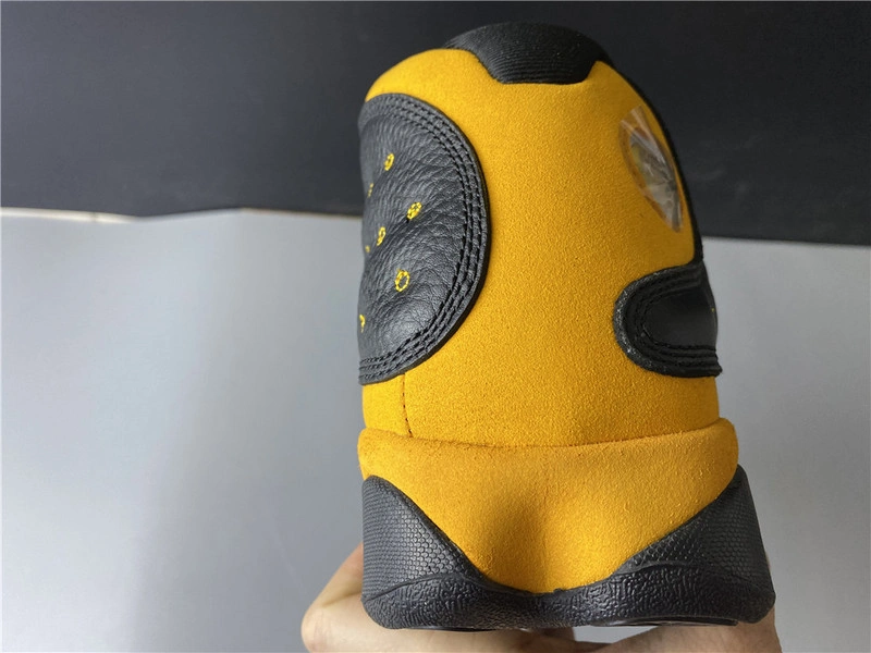Air Jordan 13 Retro