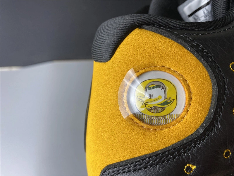 Air Jordan 13 Retro