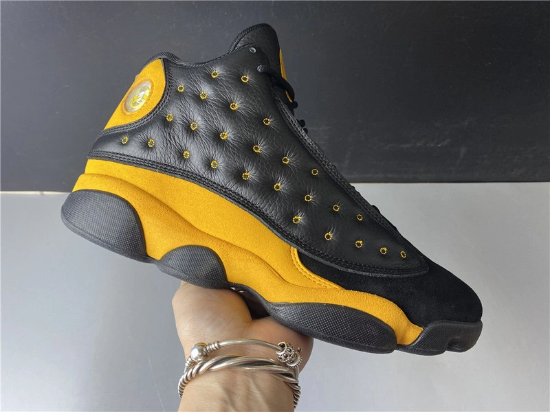 Air Jordan 13 Retro