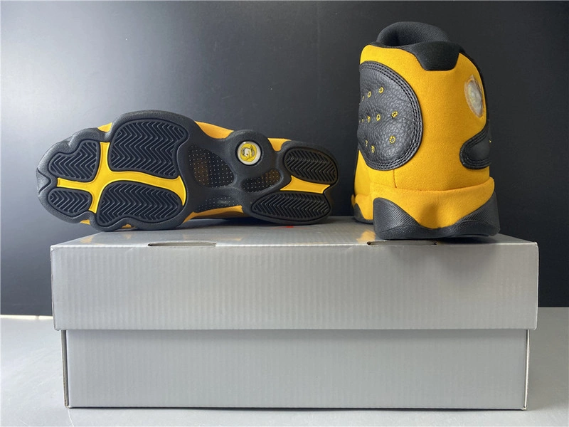 Air Jordan 13 Retro