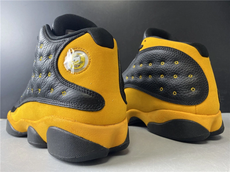 Air Jordan 13 Retro