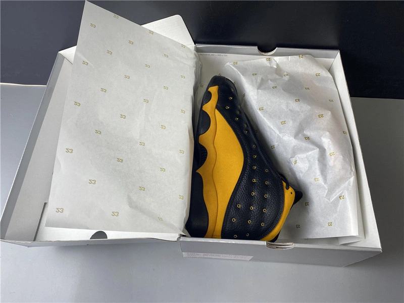 Air Jordan 13 Retro