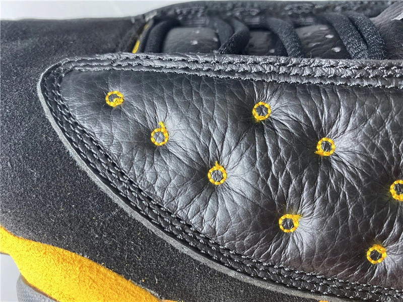 Air Jordan 13 Retro