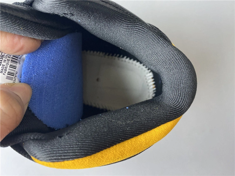 Air Jordan 13 Retro