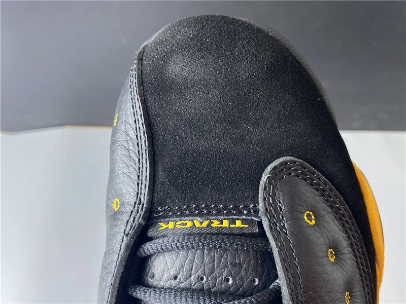 Air Jordan 13 Retro