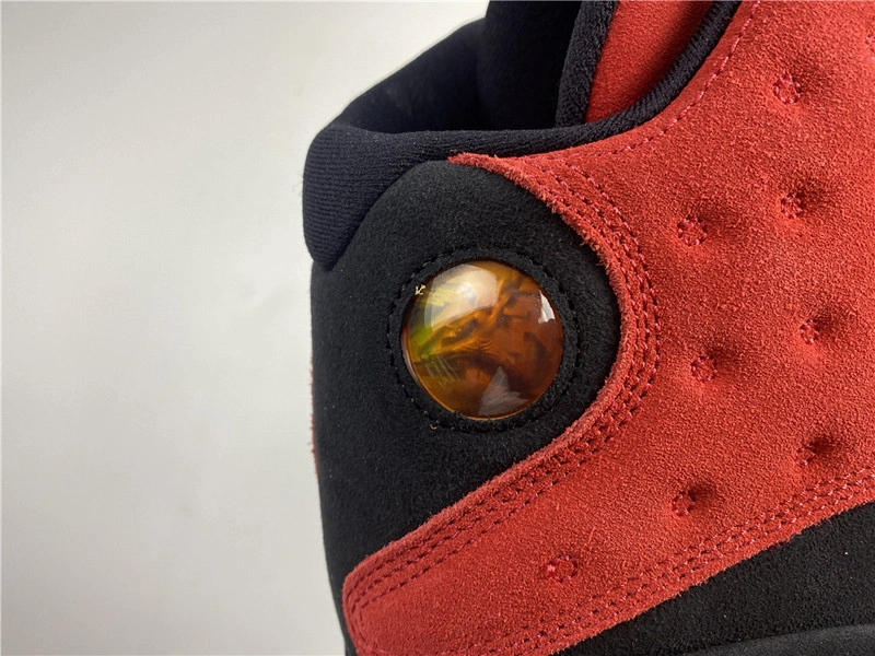 Air Jordan 13 “Reverse Bred   DJ5982-602