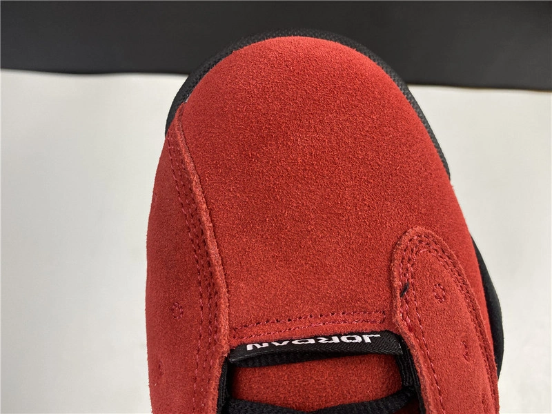 Air Jordan 13 “Reverse Bred   DJ5982-602