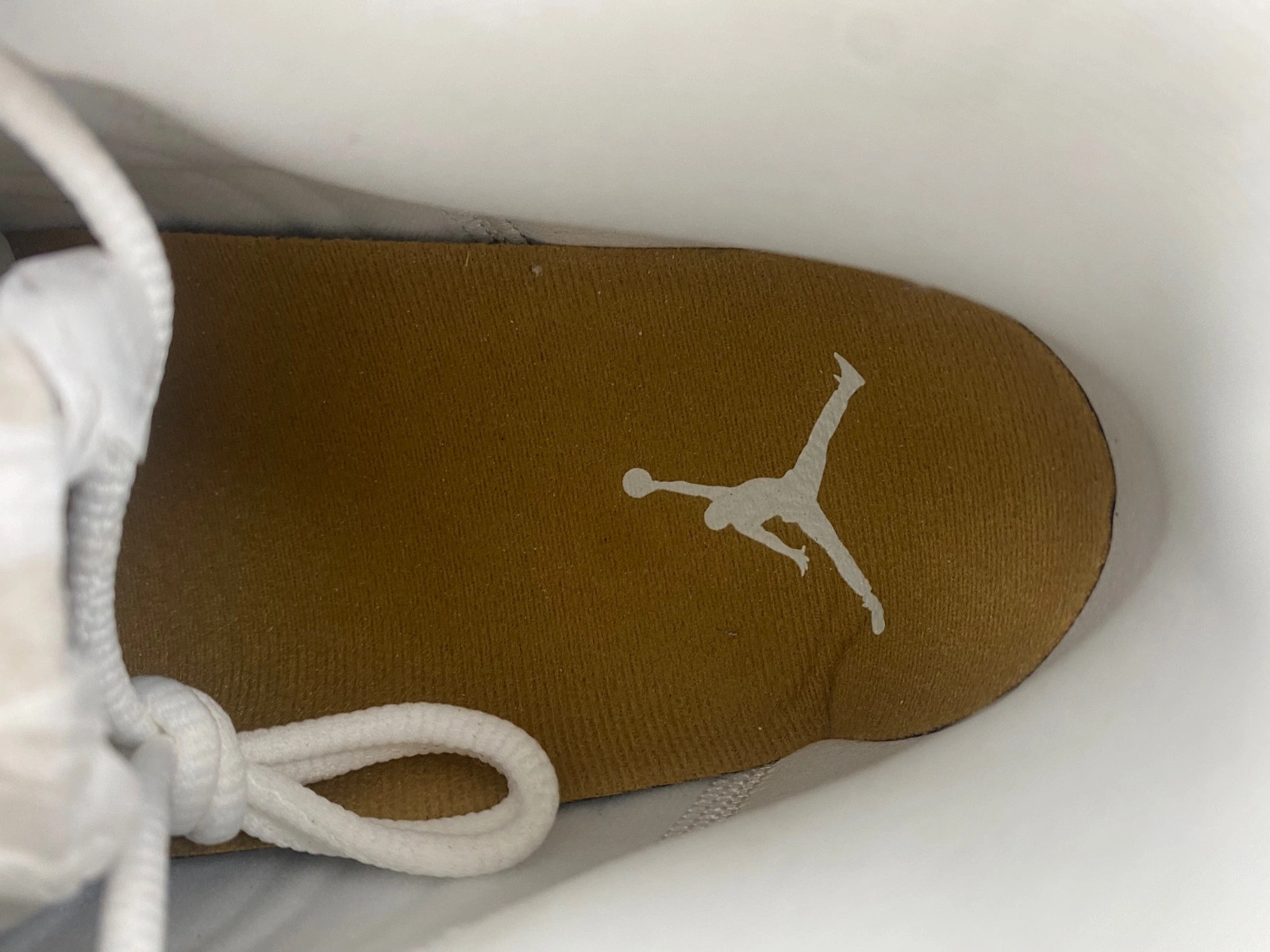 Air Jordan 13 Wheat  414571-171
