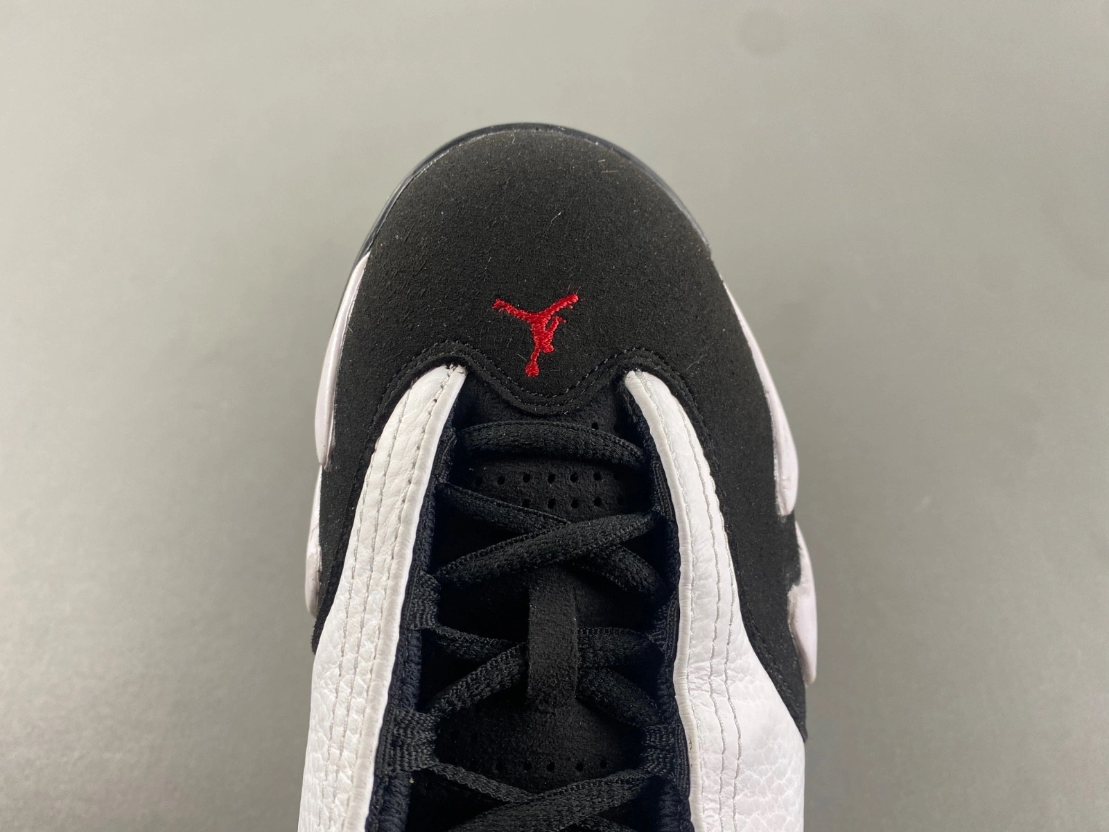 Air Jordan 14 