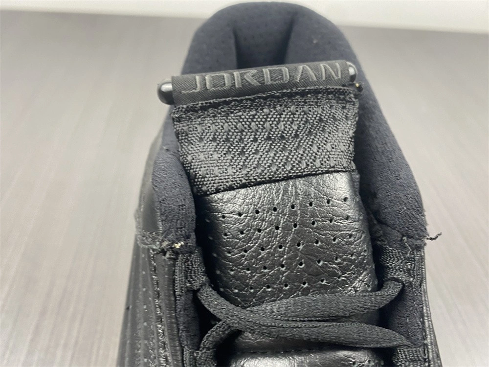 Air Jordan 14 Defining Moments DMP  487471-022