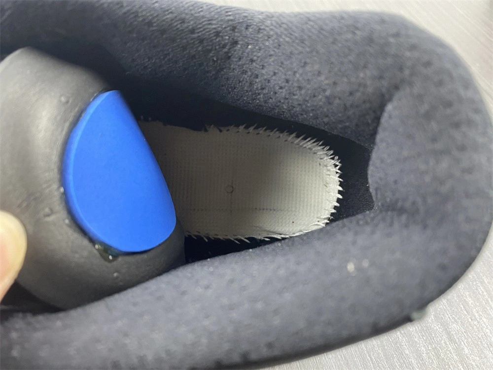 Air Jordan 14 Defining Moments DMP  487471-022