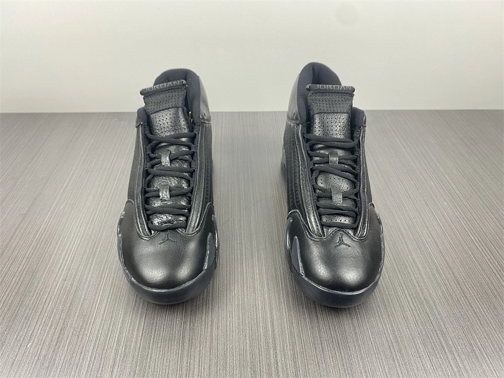 Air Jordan 14 Defining Moments DMP  487471-022