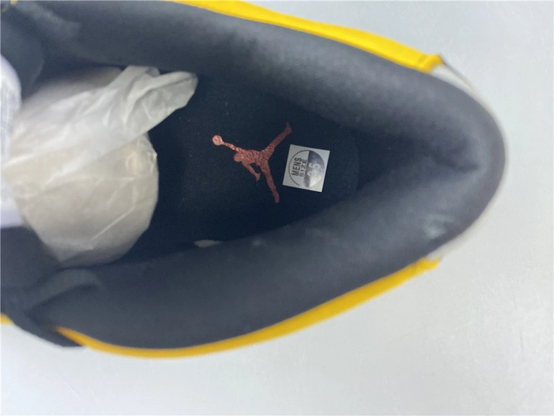 Air Jordan 14 “Ferrari”   BQ3685-706
